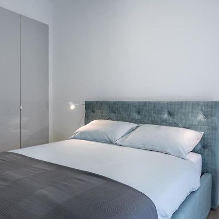 Go2Zagreb Chick Apartment Private Parking Available المظهر الخارجي الصورة